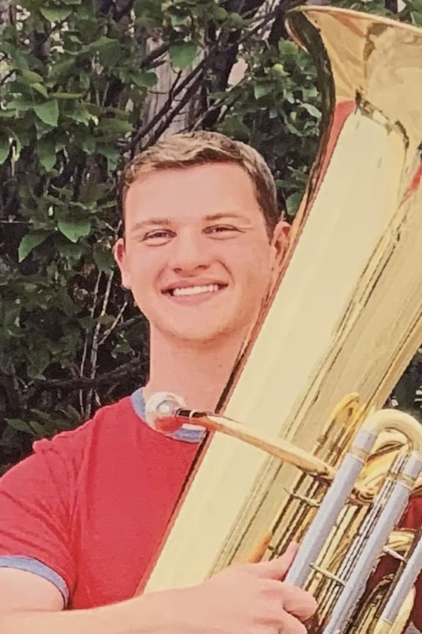 Matthew Reis.jpeg